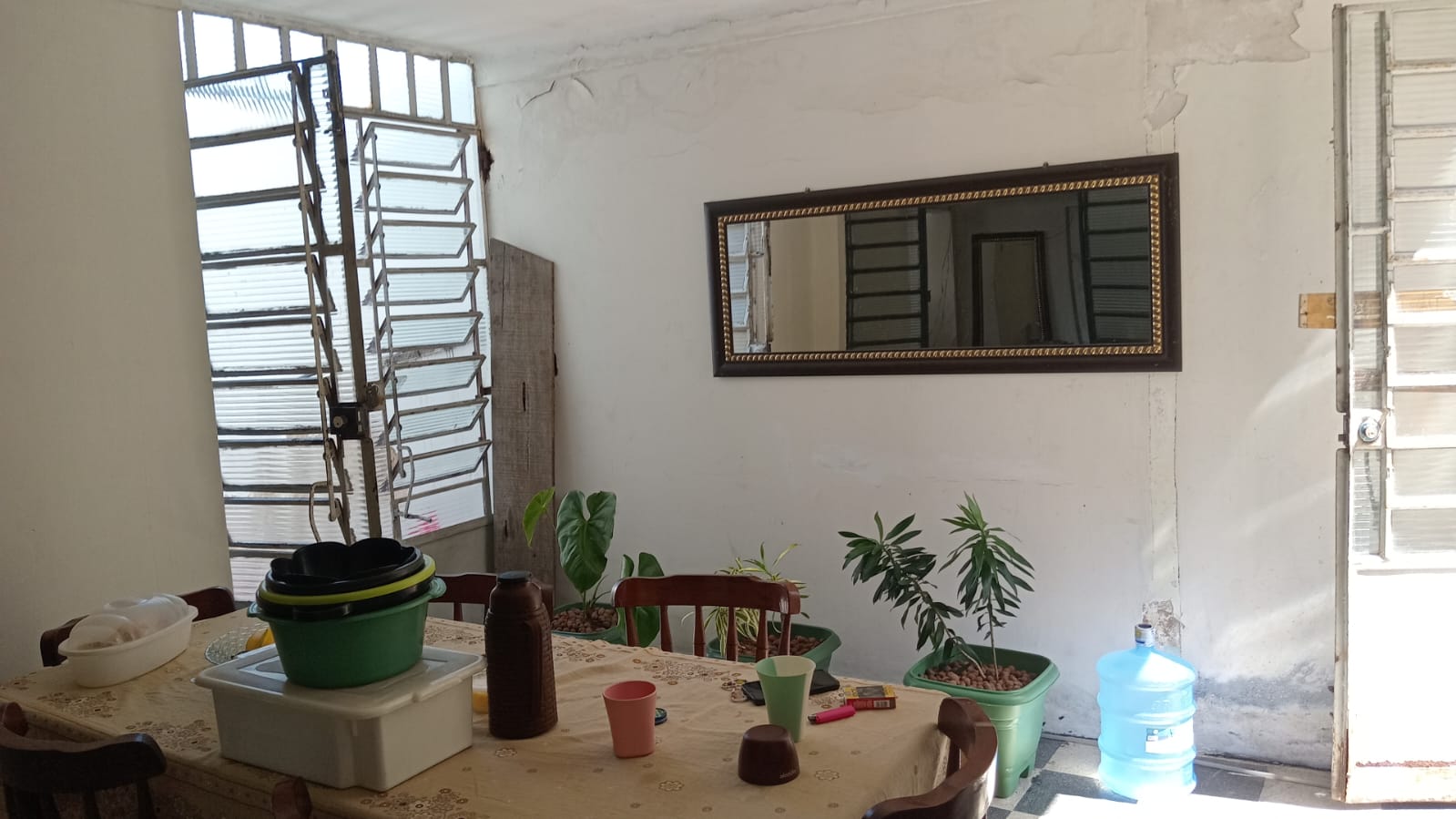 Imagem Casa com 3 Quartos à Venda, 269 m² em Nossa Senhora das Dores - Caruaru