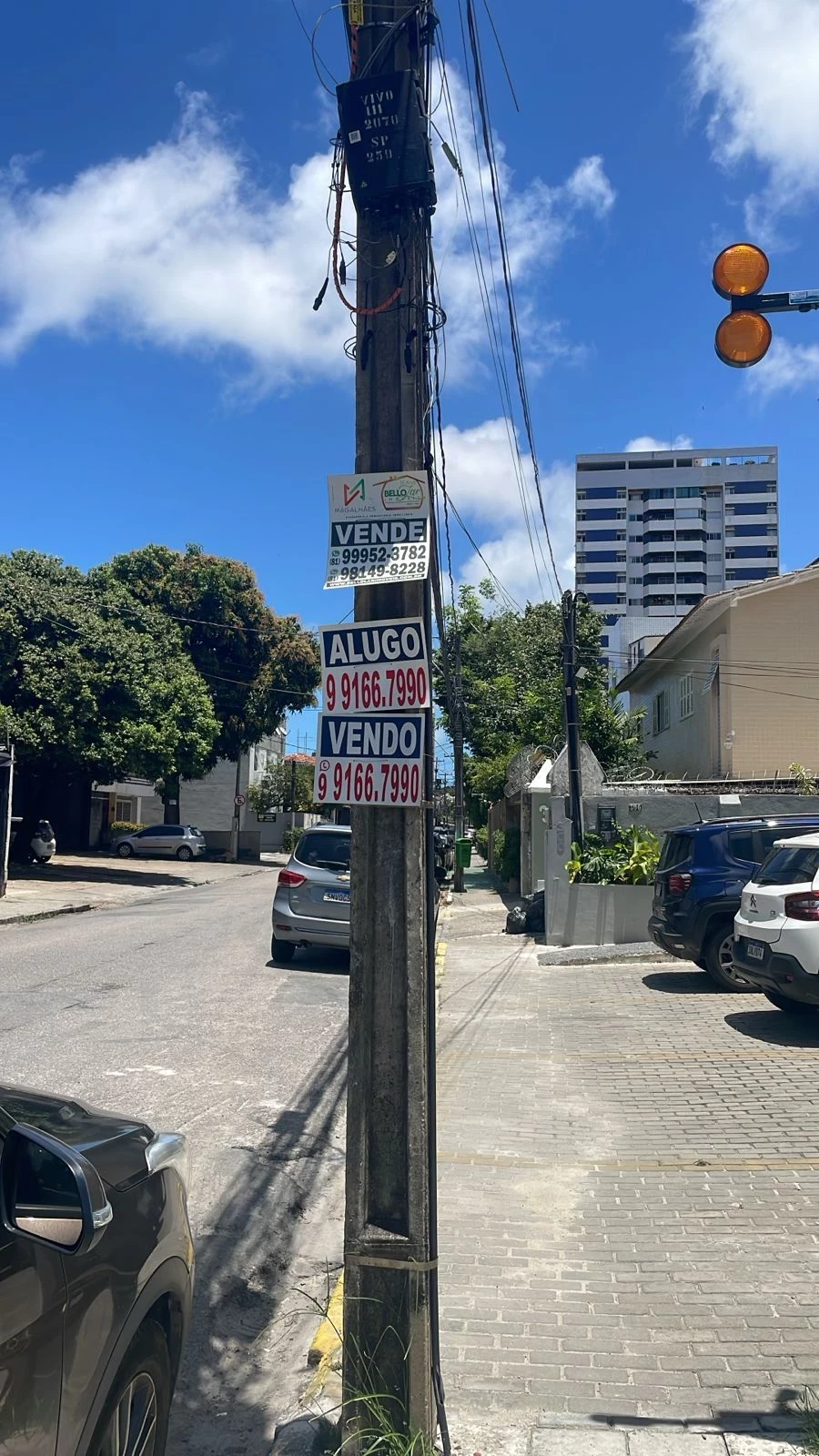 Imagem Apartamento com 1 Quarto à Venda, 33 m² em Graças - Recife
