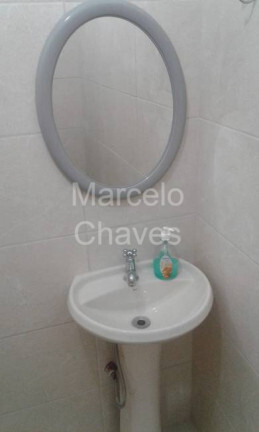 Imagem Imóvel Comercial à Venda, 250 m² em Cidade Baixa - Porto Alegre