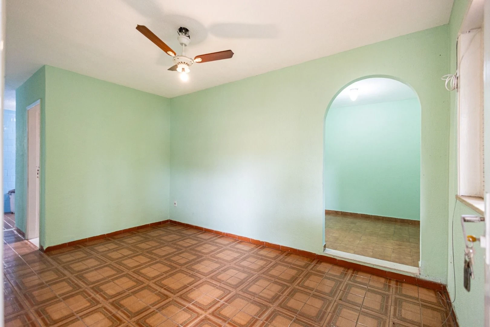 Foto do imóvel: Casa com 3 Quartos à Venda, 265 m² em Freguesia (Jacarepaguá) - Rio de Janeiro