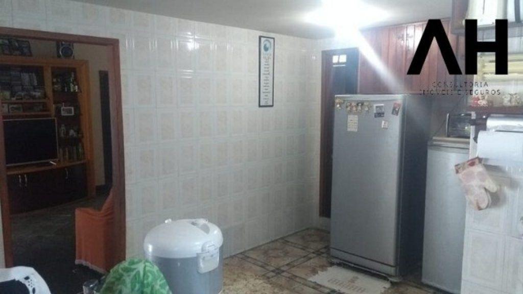 Imagem Casa com 3 Quartos à Venda, 350 m²em Piratininga - Niterói