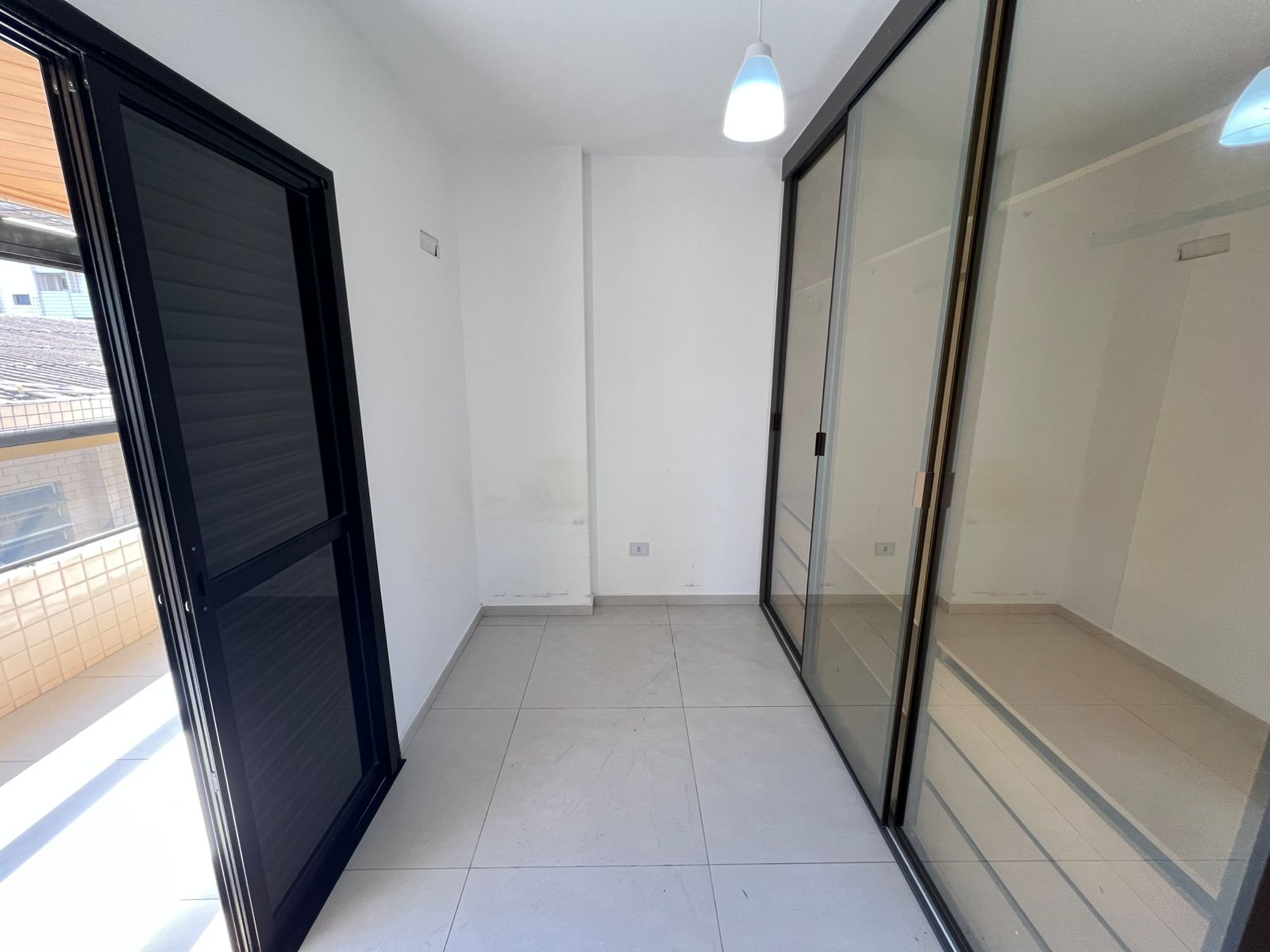 Imagem Apartamento com 2 Quartos à Venda, 74 m² em Boqueirão - Praia Grande