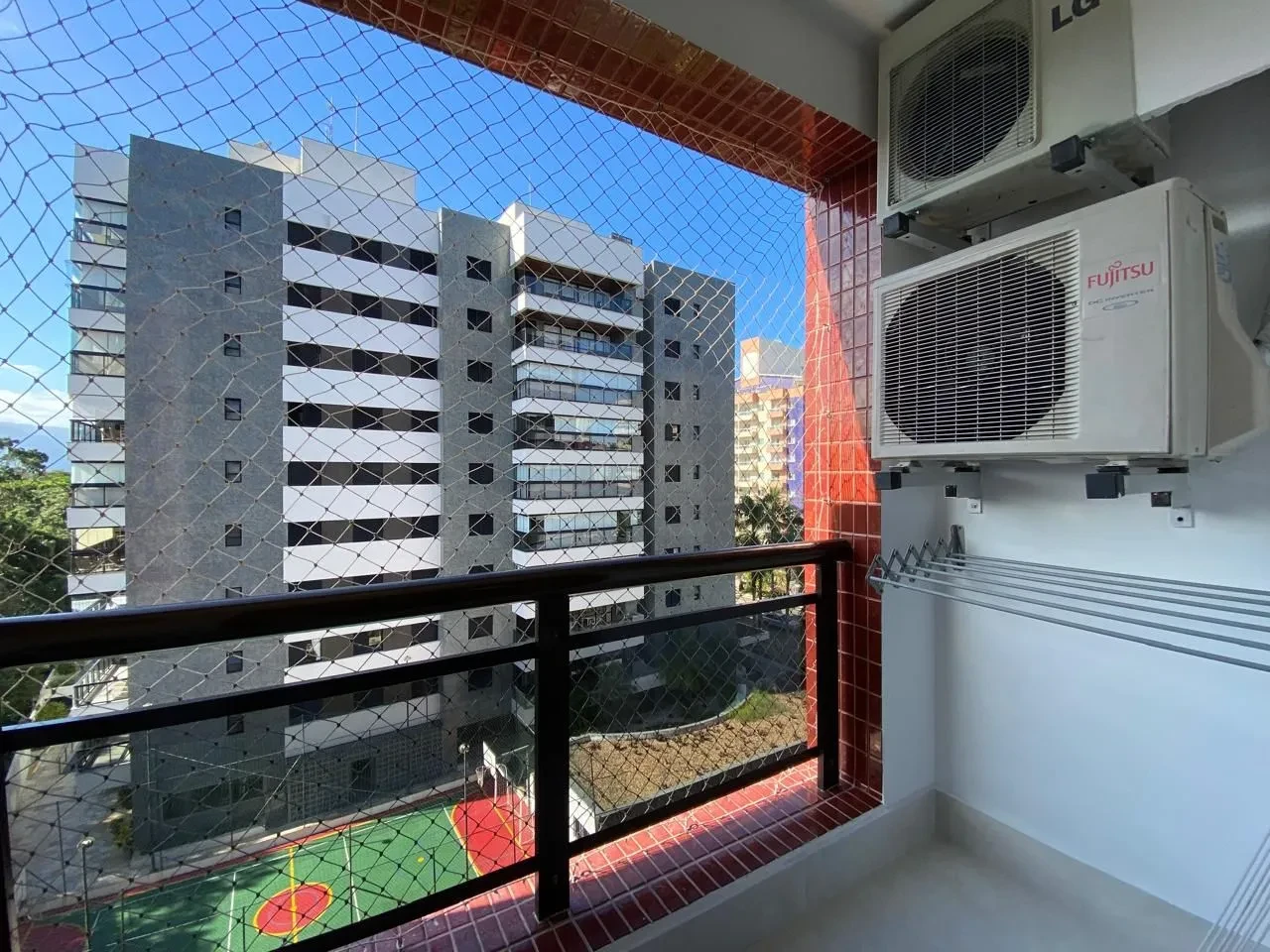 Imagem Apartamento com 3 Quartos à Venda, 114 m² em Riviera - Bertioga