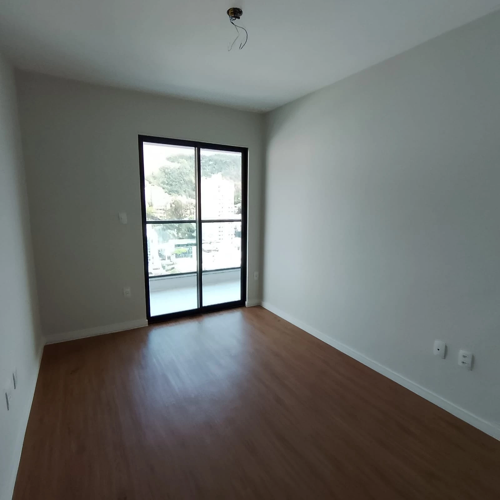 Imagem Apartamento com 3 Quartos à Venda, 110 m² em São Mateus - Juiz de Fora
