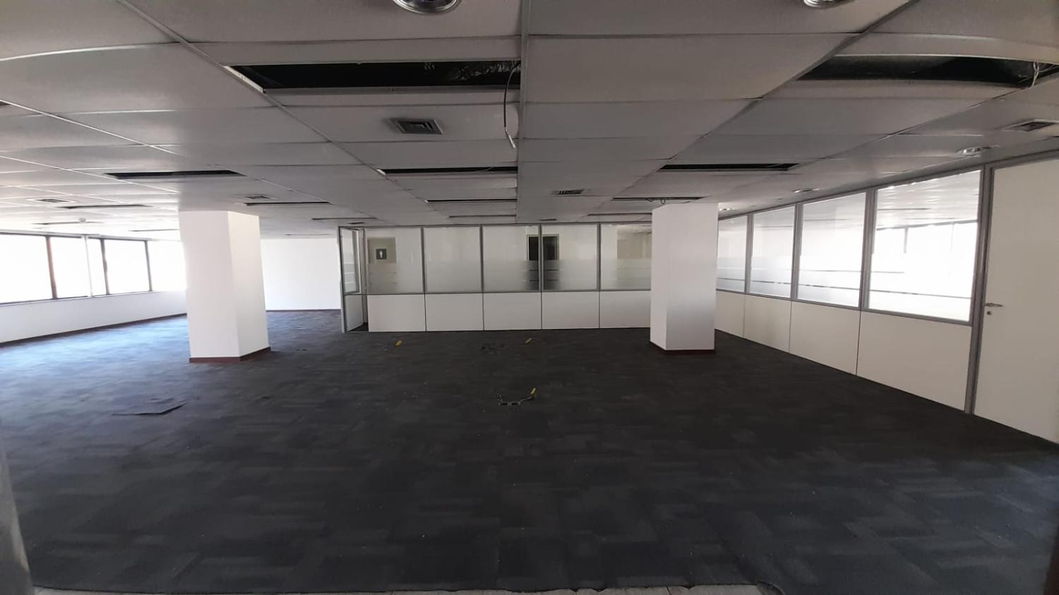 Imagem Imóvel Comercial à Venda ou Locação, 1 m²em Centro - Campinas