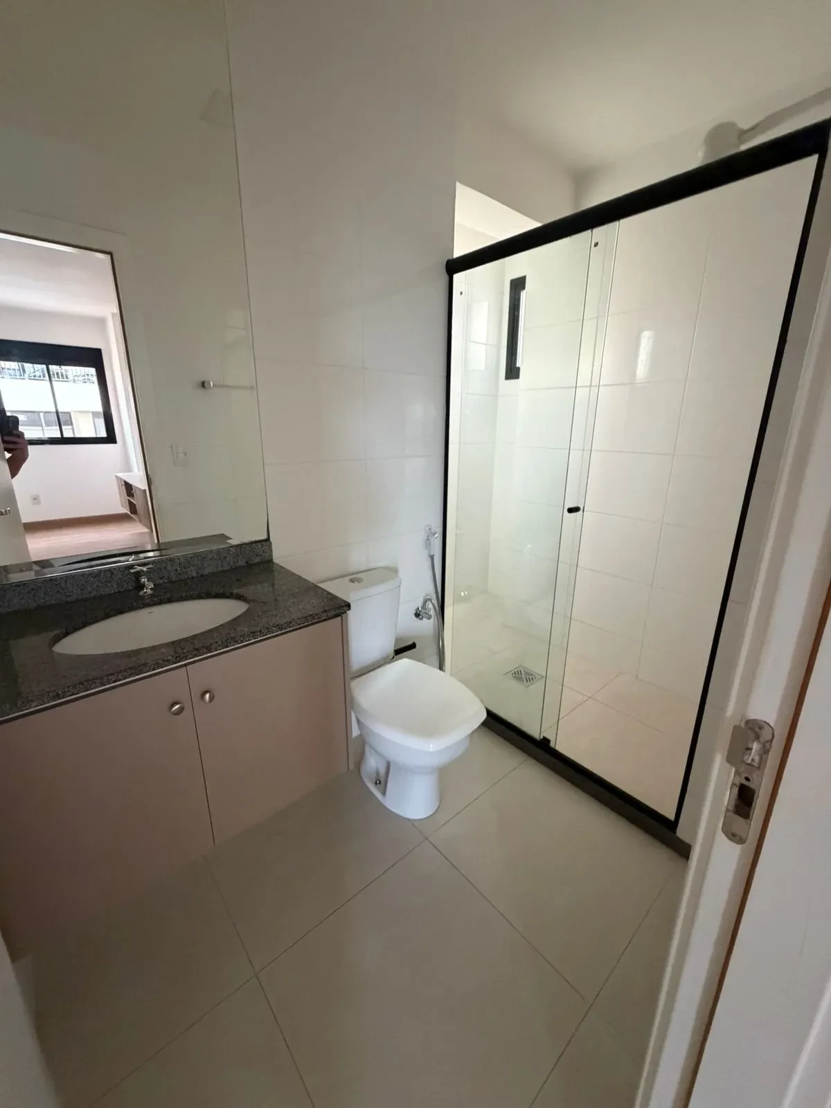 Imagem Apartamento com 2 Quartos para Alugar, 70 m² em Paiaguás - Cuiabá