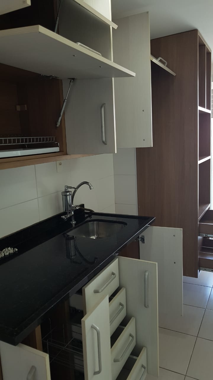 Foto do imóvel: Apartamento com 2 Quartos à Venda, 70 m² em Praia Campista - Macaé