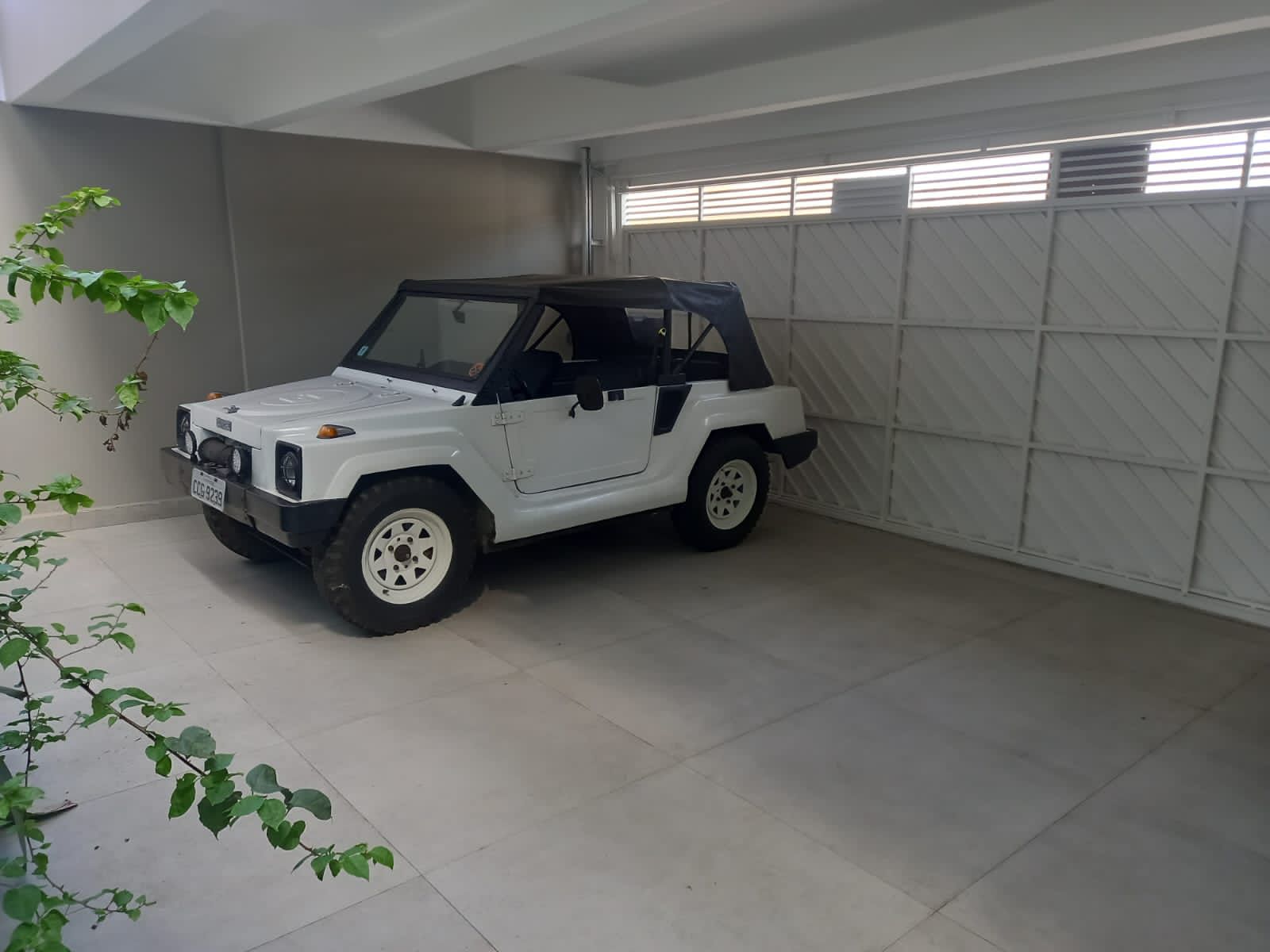 Imagem Sobrado com 3 Quartos à Venda, 181 m²em Jardim Prudência - São Paulo