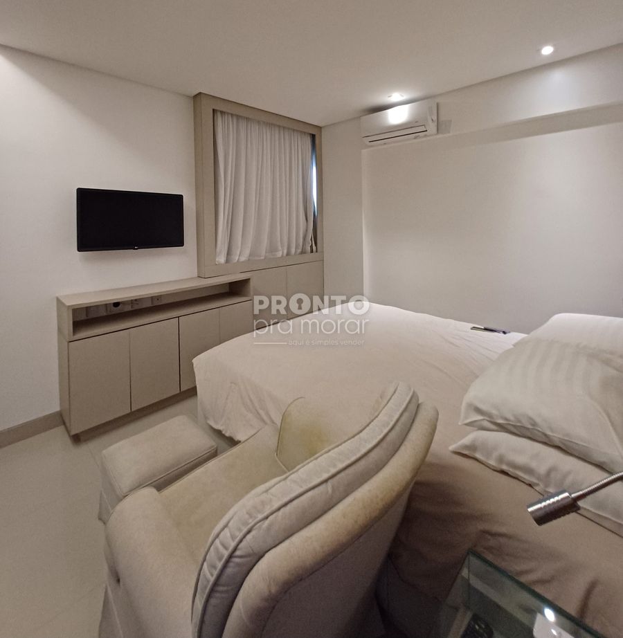 Imagem Apartamento com 3 Quartos à Venda, 108 m² em Boa Viagem - Recife