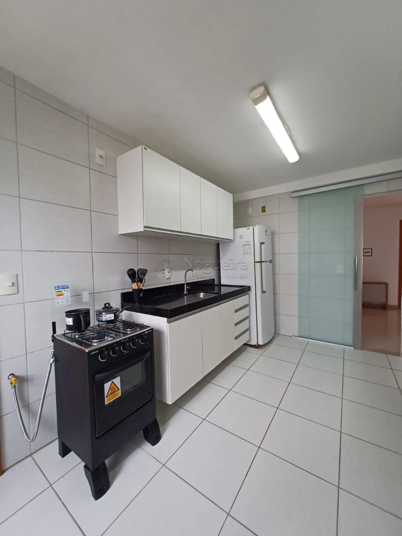 Imagem Apartamento com 3 Quartos à Venda, 86 m²em Boa Viagem - Recife