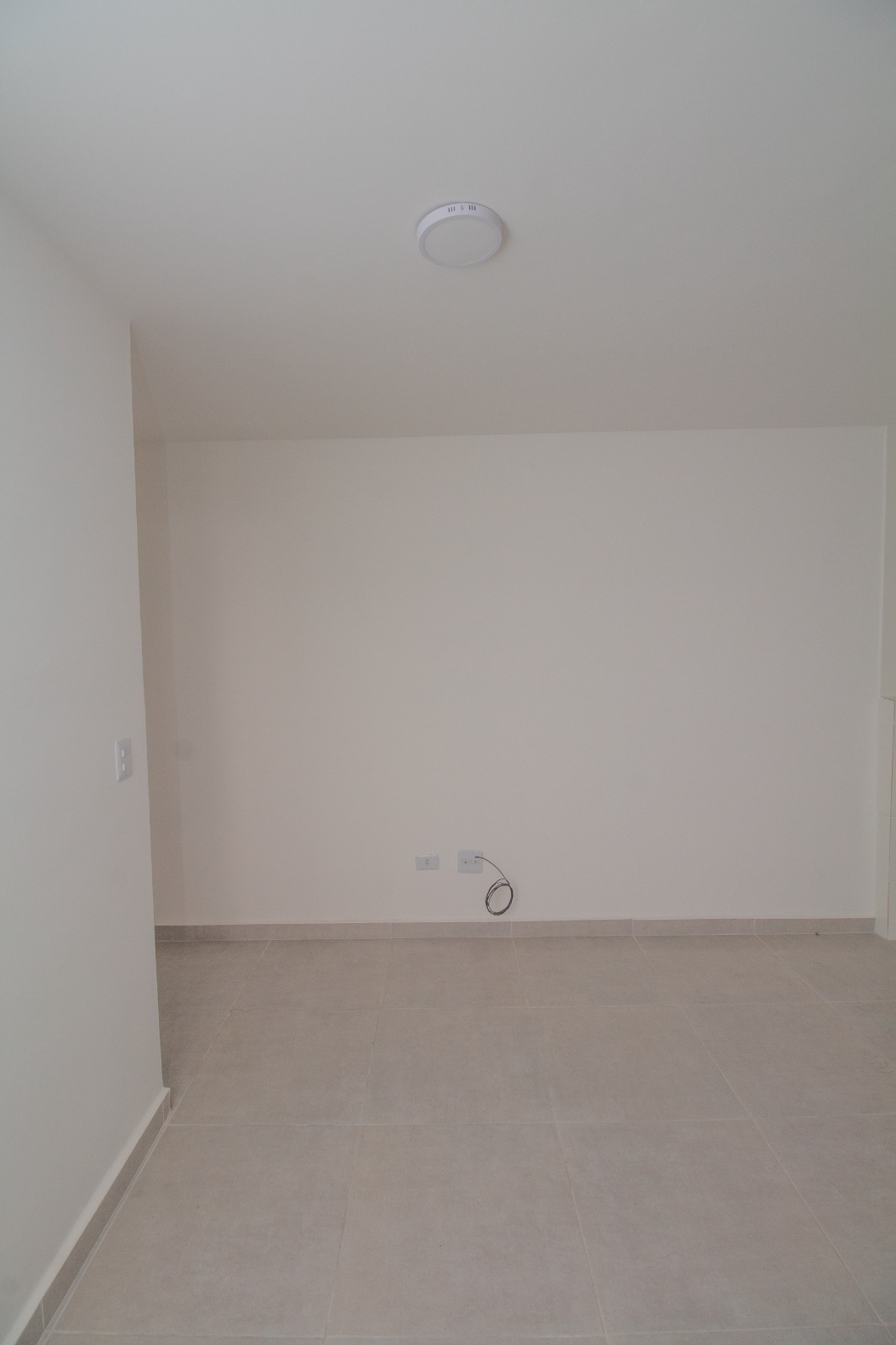 Foto do imóvel: Apartamento com 1 Quarto à Venda ou Locação, 32 m² em Parque São Lucas - São Paulo