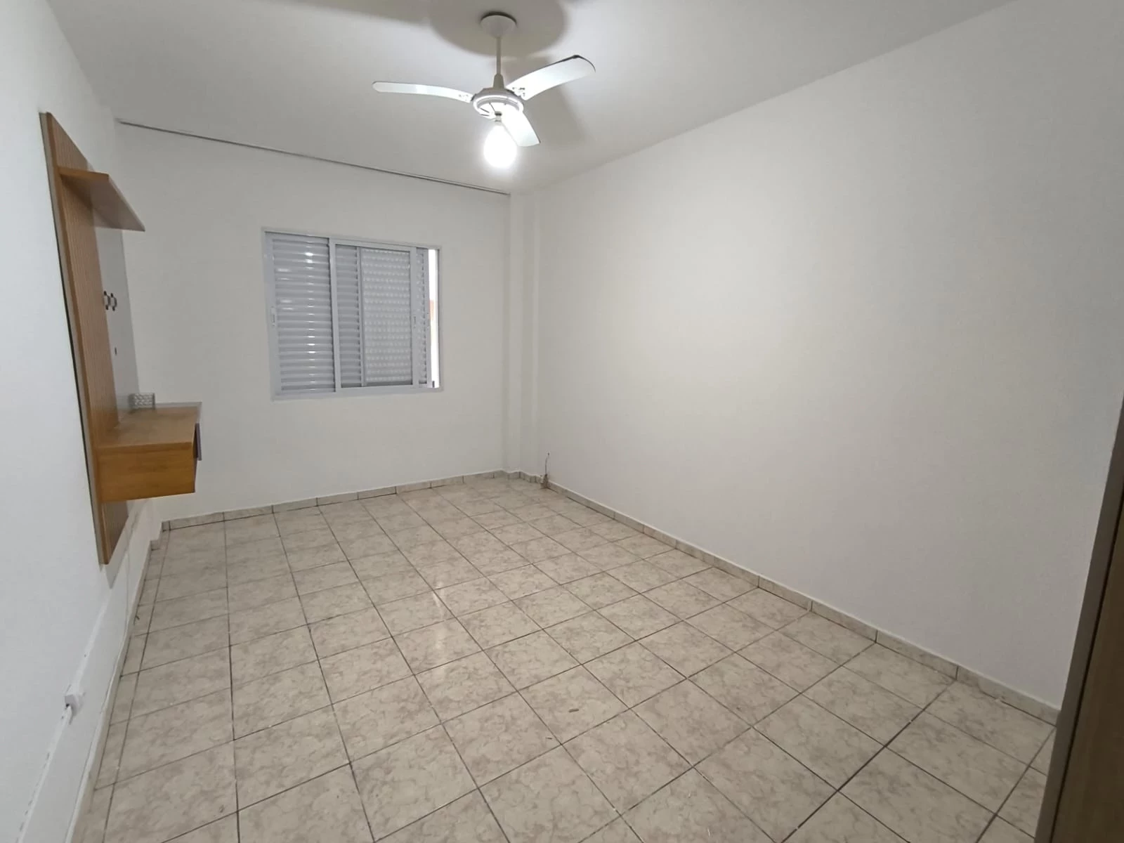 Imagem Studio com 1 Quarto à Venda, 22 m² em Boqueirão - Santos Imagem Studio com 1 Quarto à Venda, 22 m² em Boqueirão - Santos