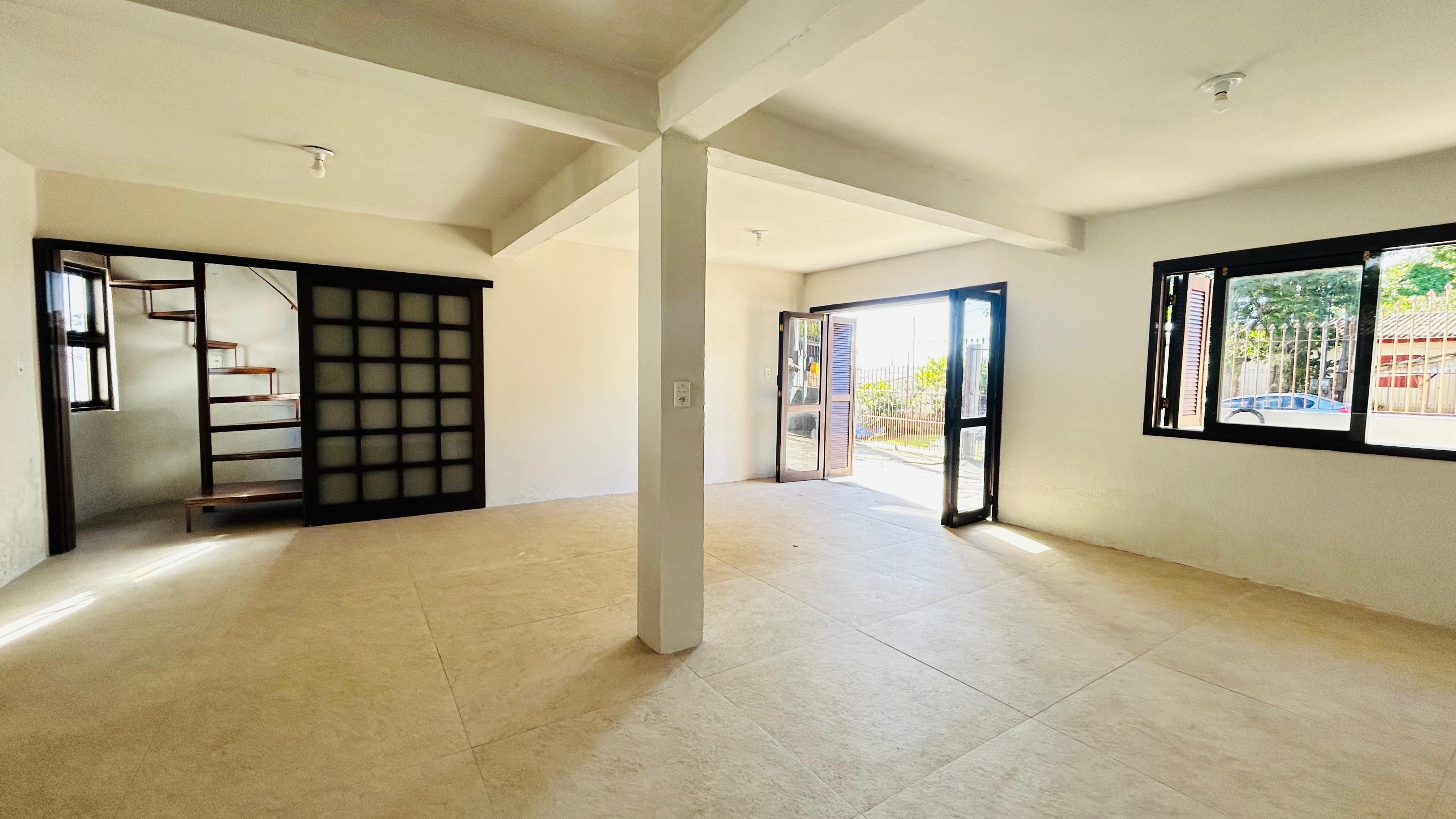 Imagem Casa com 4 Quartos à Venda, 280 m² em Coronel Nassuca - Guaíba