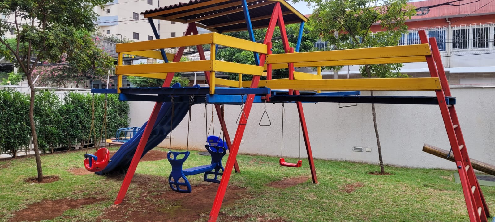 Imagem Apartamento com 1 Quarto à Venda, 33 m²em Liberdade - São Paulo