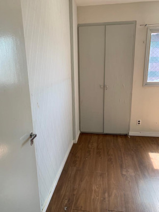 Imagem Apartamento com 3 Quartos para Alugar, 97 m² em Boa Viagem - Recife