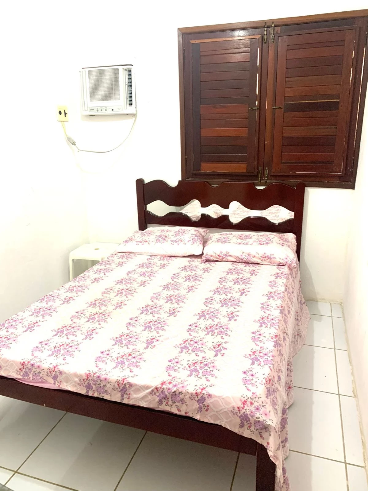 Imagem Casa com 5 Quartos para Alugar, 150 m² em Tamandaré - Tamandaré