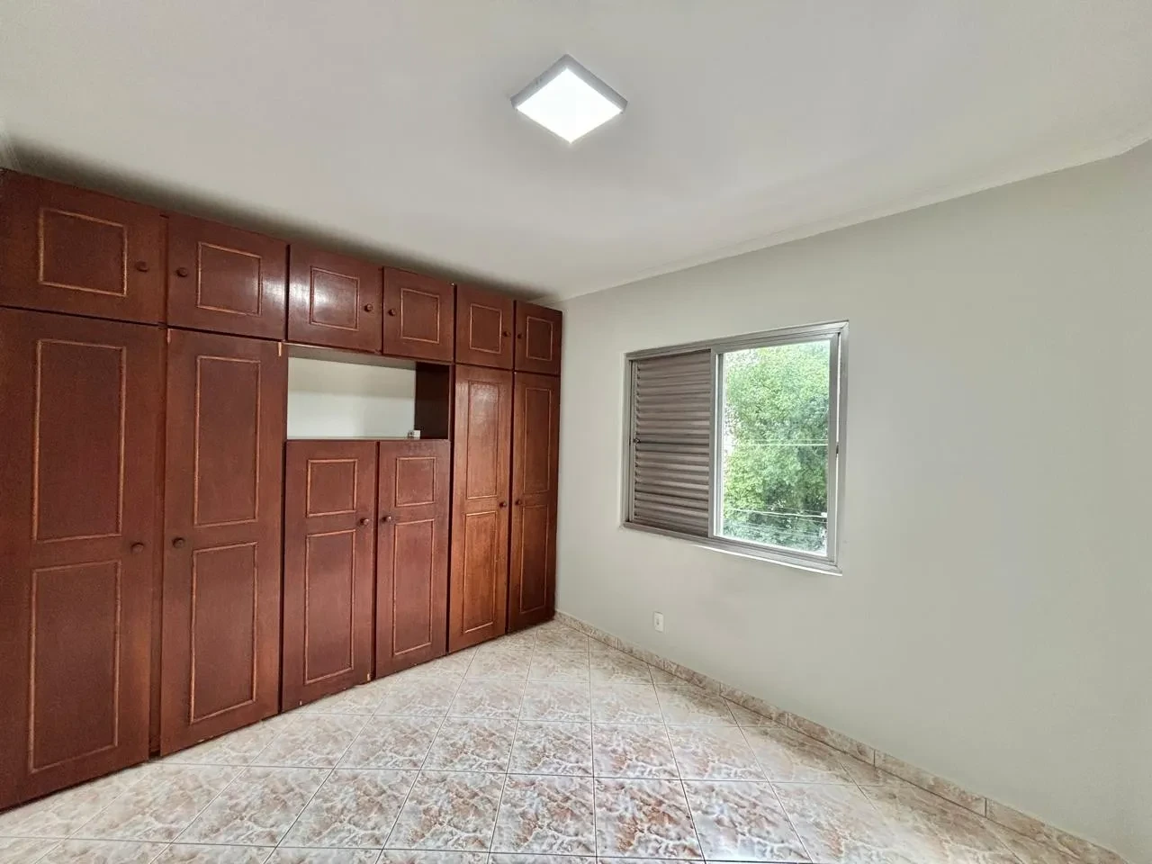 Foto do imóvel: Apartamento com 3 Quartos à Venda, 96 m² em Embaré - Santos