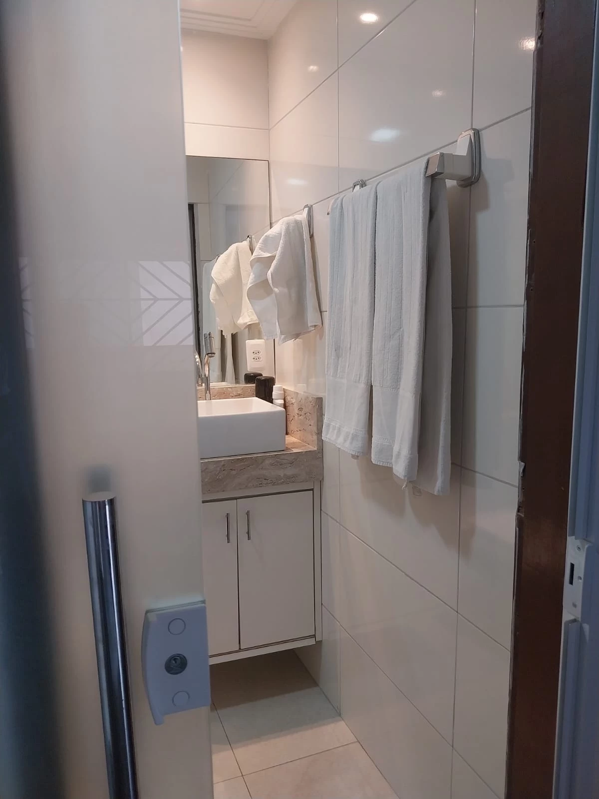 Imagem Casa com 2 Quartos para Alugar, 147 m² em Stella Maris - Salvador