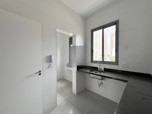 Imagem Apartamento com 3 Quartos à Venda, 89 m²em Lourdes - Belo Horizonte