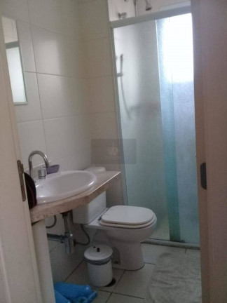 Imagem Apartamento com 3 Quartos à Venda,  em Vila Leopoldina - São Paulo