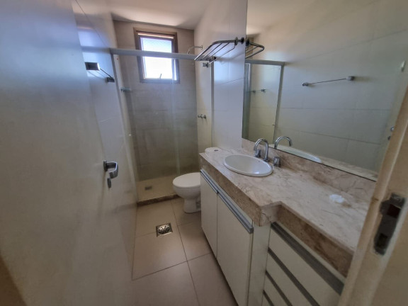 Imagem Cobertura com 3 Quartos à Venda, 145 m² em Freguesia (Jacarepaguá) - Rio de Janeiro