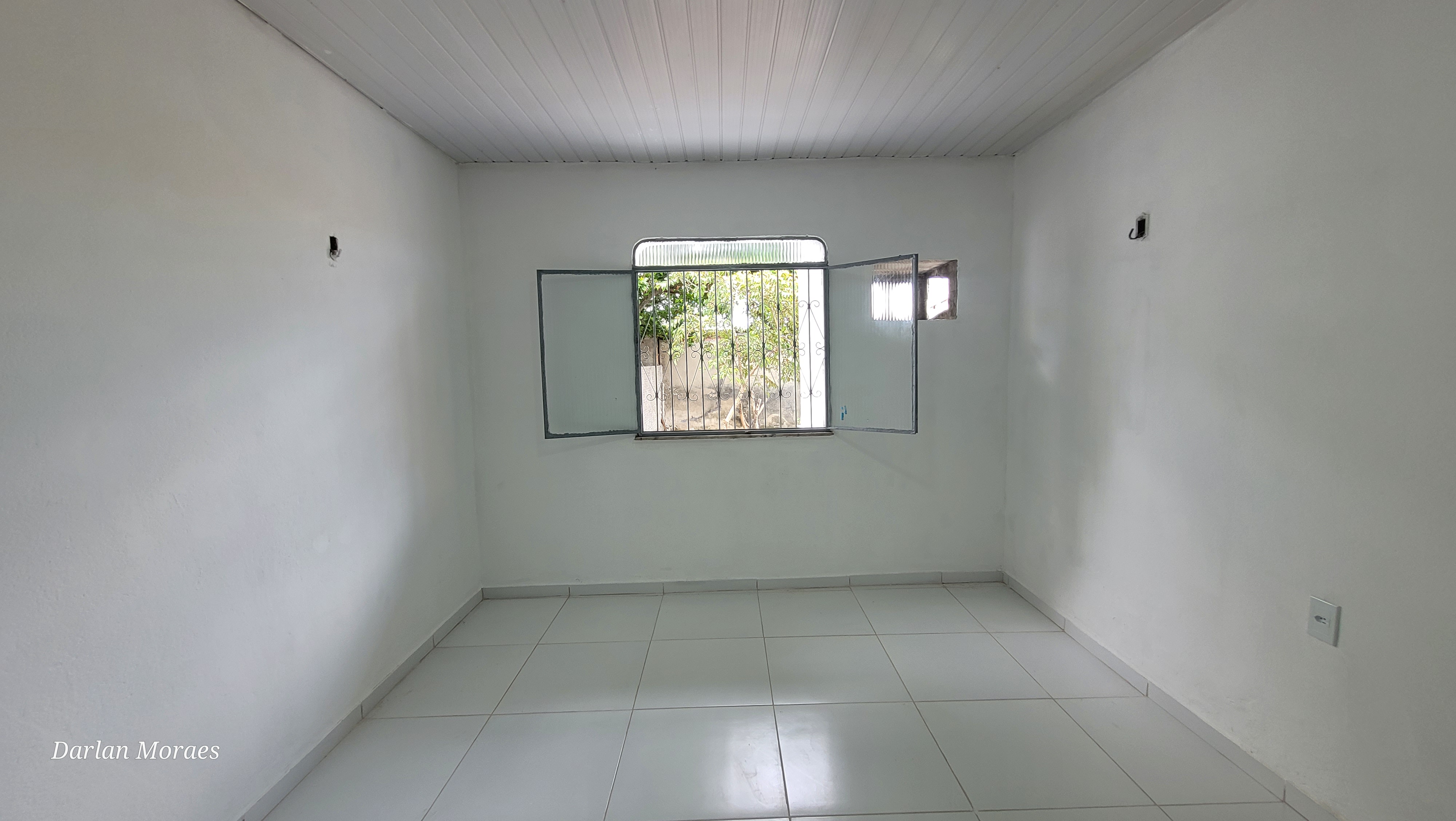Imagem Casa com 2 Quartos à Venda, 113 m²em São José Operário - Manaus