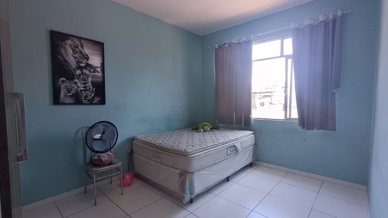 Foto do imóvel: Casa de Condomínio com 2 Quartos à Venda, 90 m² em Taquara - Rio de Janeiro