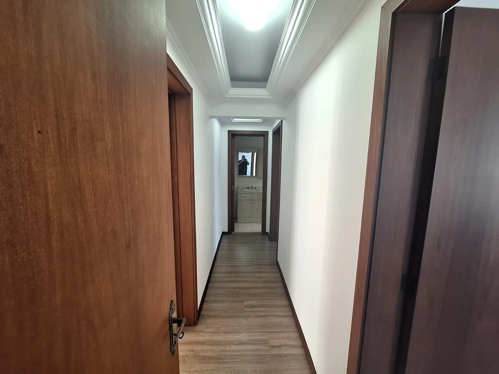 Imagem Apartamento com 2 Quartos à Venda, 101 m² em Centro - Caxias do Sul
