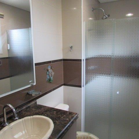 Imagem Apartamento com 3 Quartos à Venda, 122 m²em City América - São Paulo