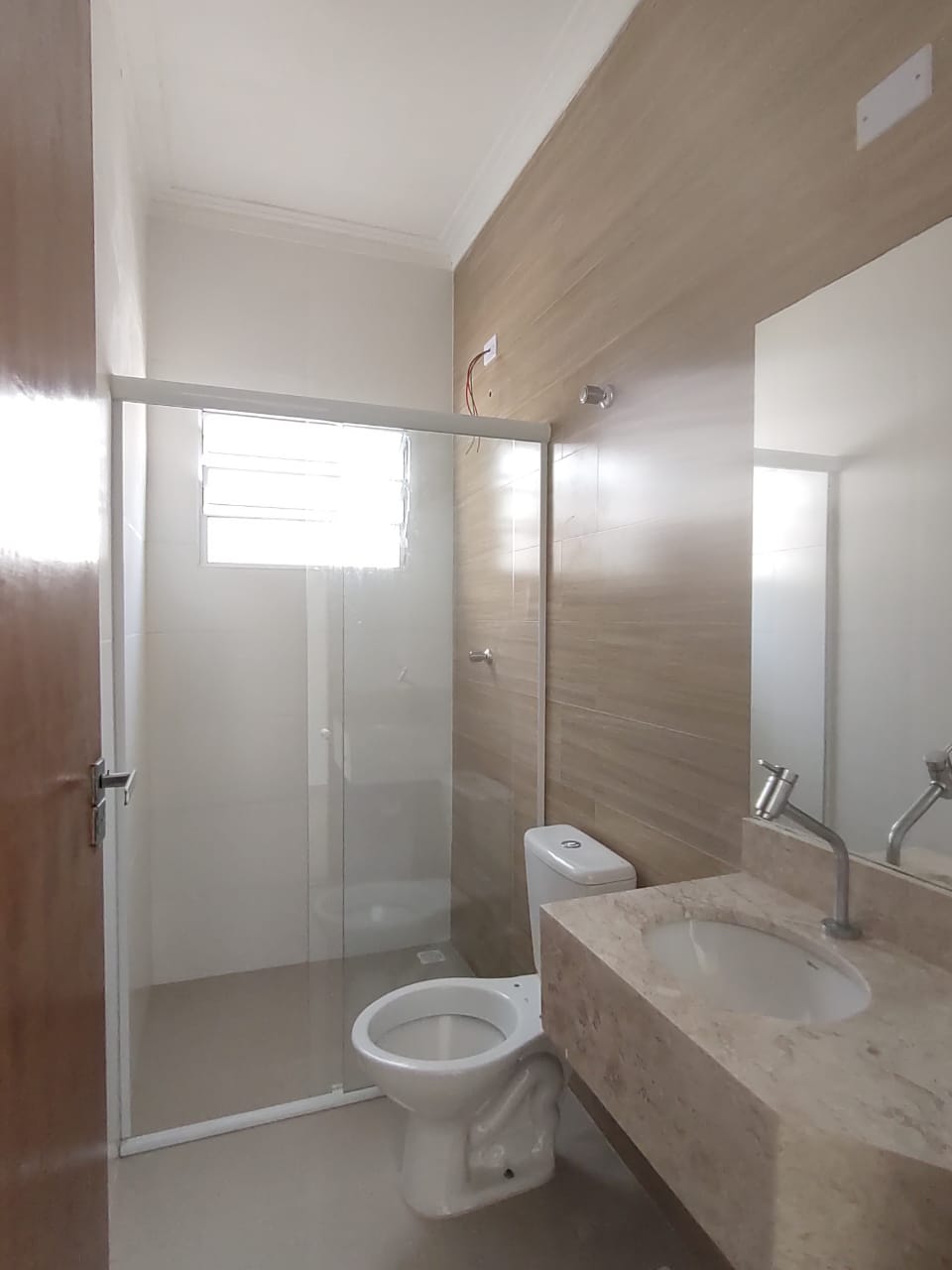 Imagem Casa com 3 Quartos à Venda, 97 m²em Jardim Jamaica - Itanhaém