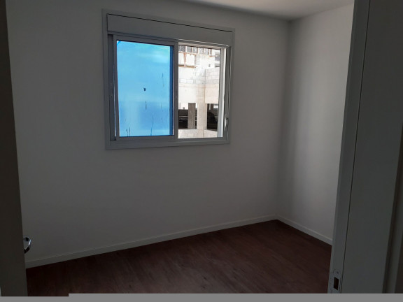 Apartamento com 2 Quartos à Venda, 66 m²em Santo Amaro - São Paulo