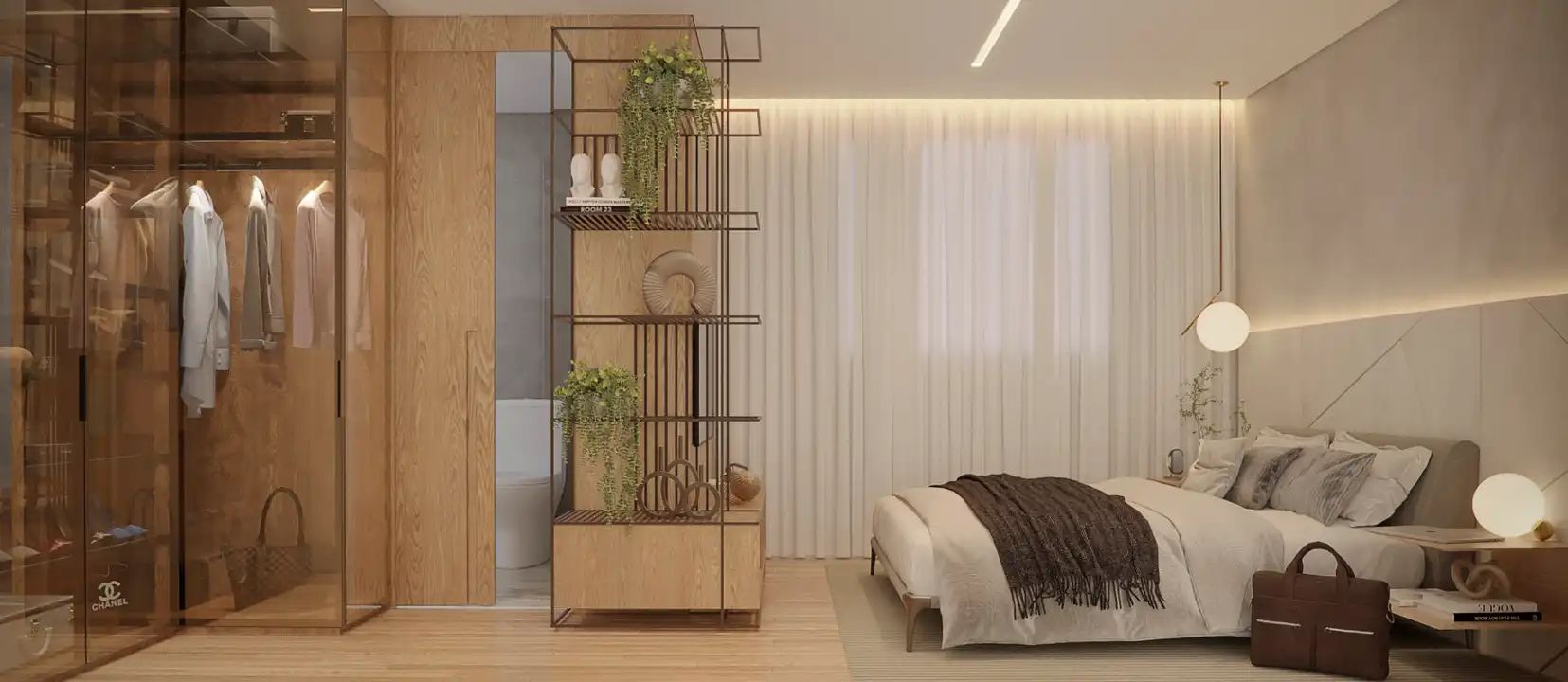 Imagem Apartamento com 3 Quartos à Venda, 112 m² em Anchieta - Belo Horizonte