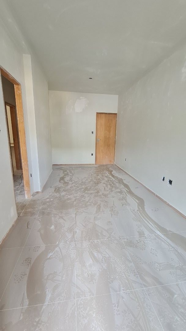 Foto do imóvel: Apartamento com 2 Quartos à Venda, 70 m² em São Mateus - Juiz de Fora