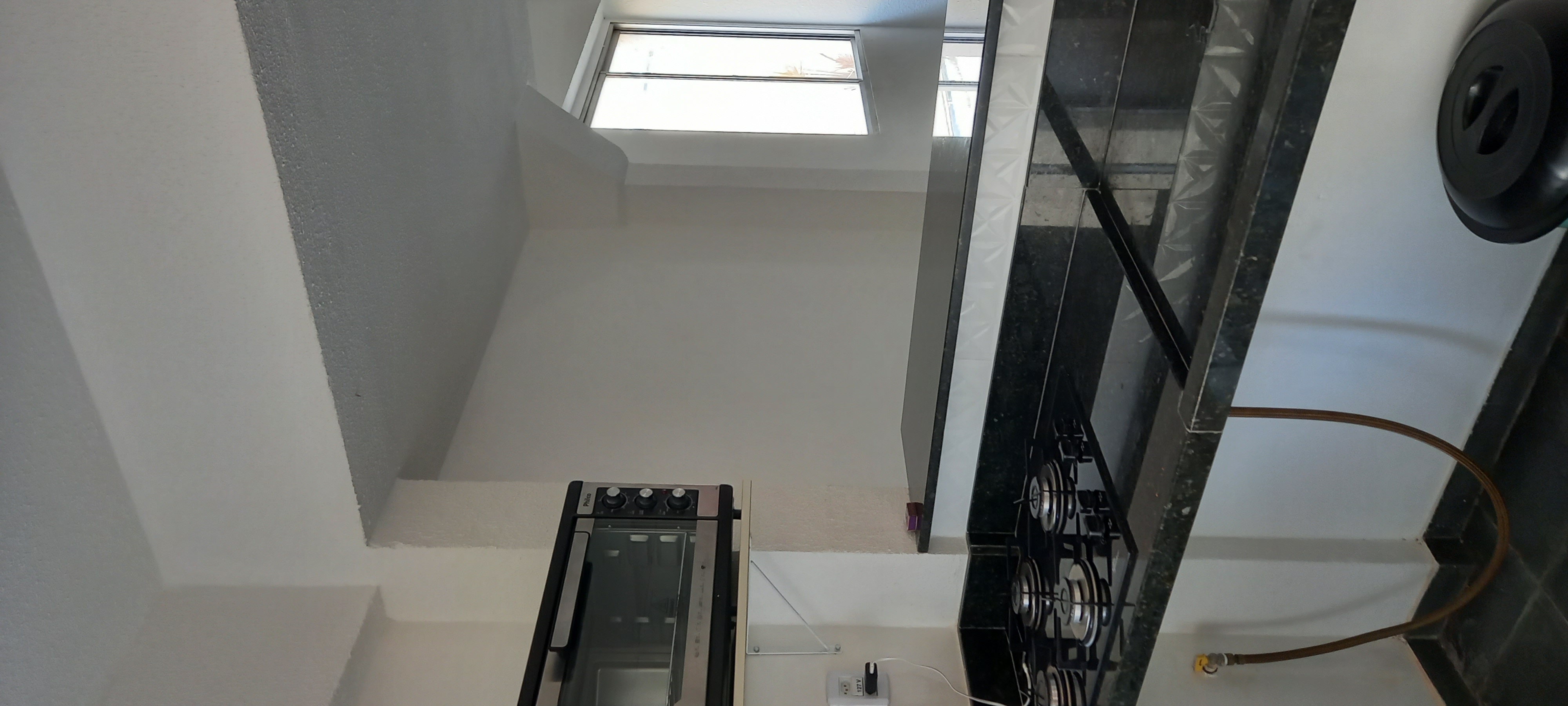 Imagem Apartamento com 3 Quartos à Venda, 75 m²em Vila Proost de Souza - Campinas
