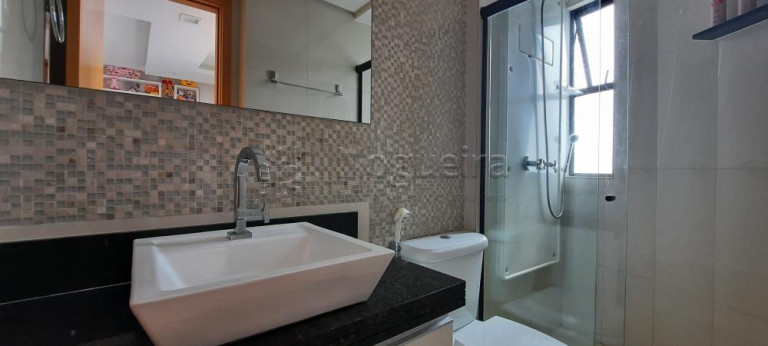 Imagem Apartamento com 5 Quartos à Venda, 116 m² em Bairro Novo - Olinda