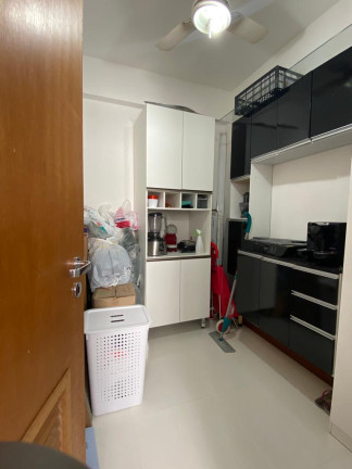 Imagem Apartamento com 4 Quartos à Venda, 150 m² em Jardim da Penha - Vitória