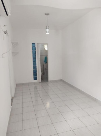 Imagem Casa com 3 Quartos à Venda, 160 m² em Ipsep - Recife