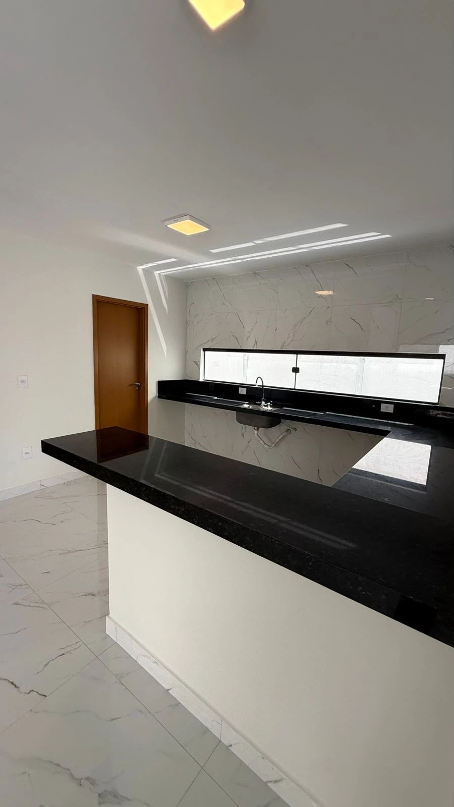 Foto do imóvel: Casa de Condomínio com 3 Quartos à Venda, 170 m² em Parque das Nações - Parnamirim