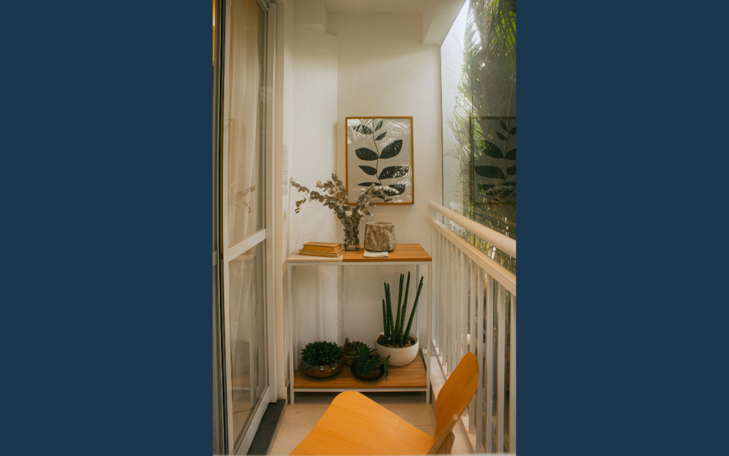 Imagem Apartamento com 2 Quartos à Venda, 38 m²em Irajá - Rio de Janeiro