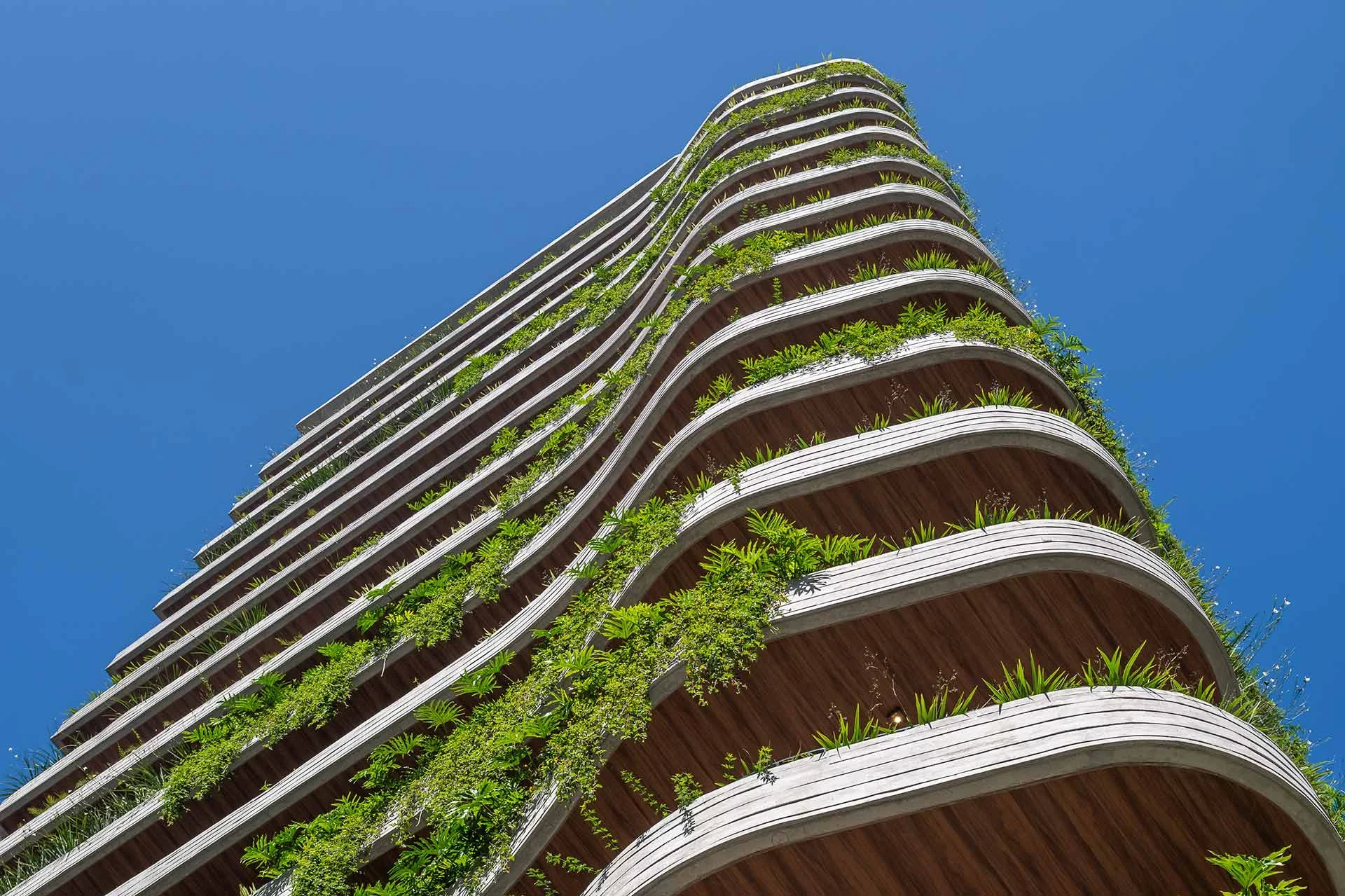 Imagem Apartamento com 4 Quartos à Venda, 202 m² em Jardim Paulista - São Paulo