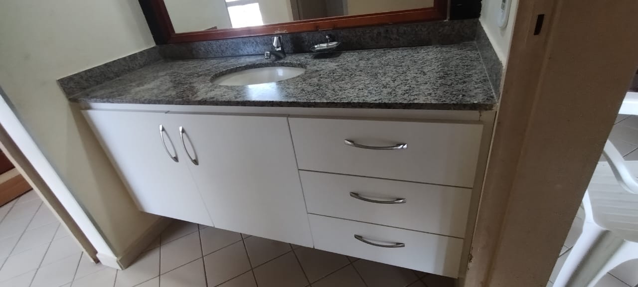 Foto do imóvel: Apartamento com 1 Quarto à Venda, 72 m² em Bairro do Turista I - Caldas Novas