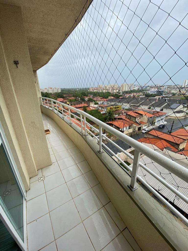 Imagem Apartamento com 3 Quartos à Venda, 70 m²em Cambeba - Fortaleza