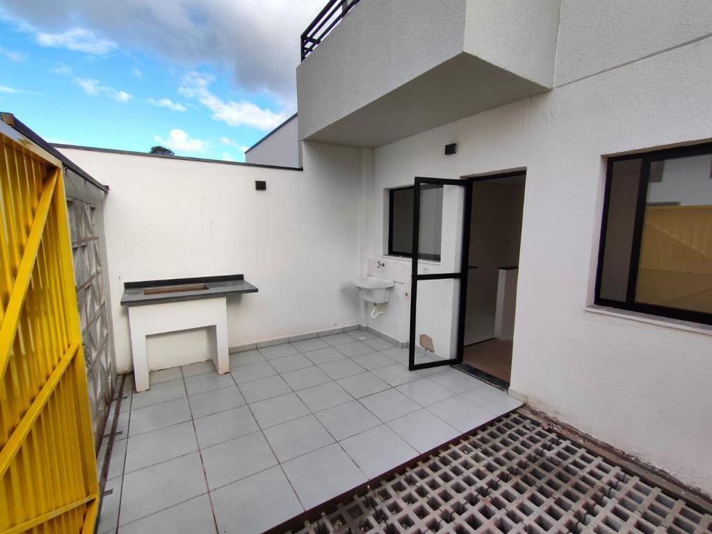 Imagem Casa de Condomínio com 2 Quartos à Venda, 77 m²em Jardim das Cerejeiras - Cotia