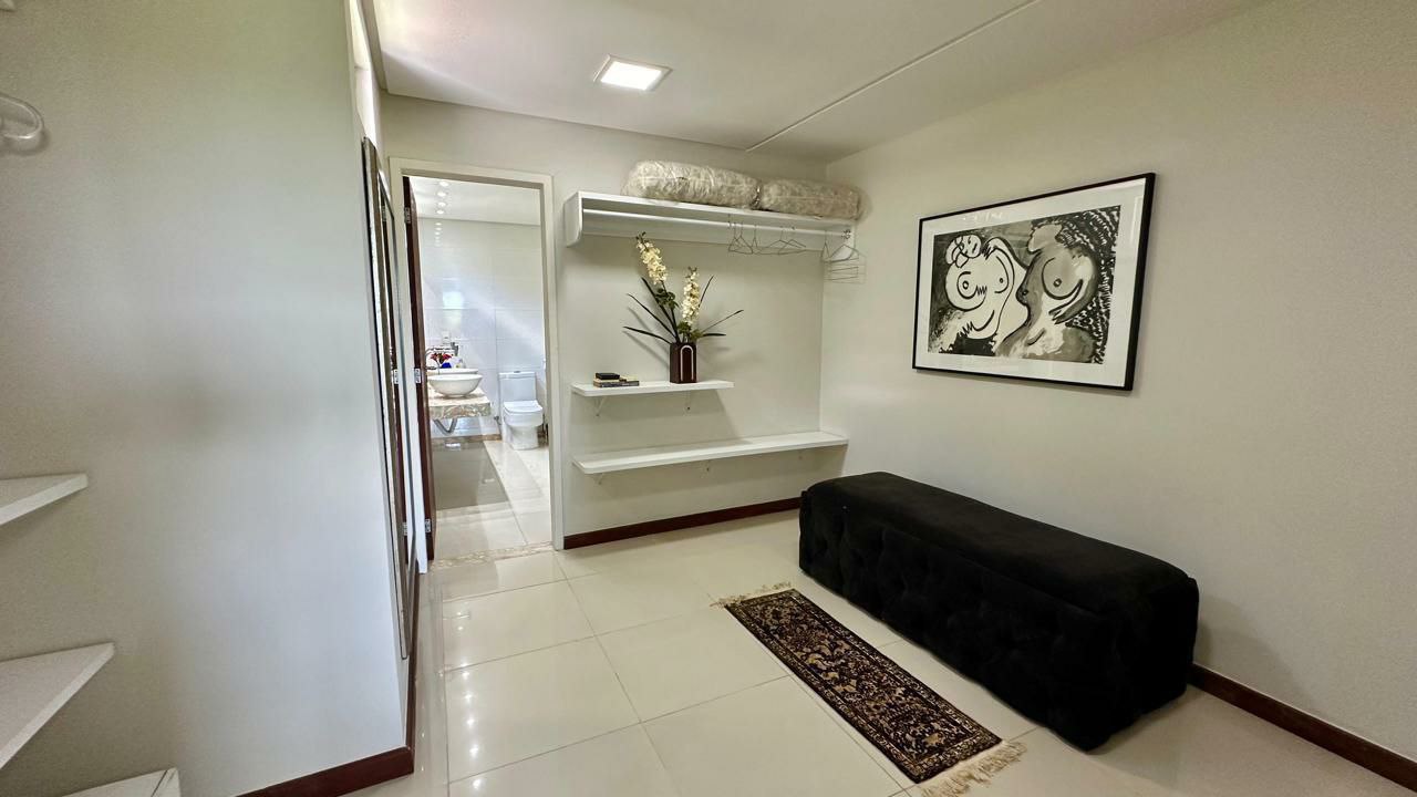 Imagem Casa de Condomínio com 4 Quartos para Alugar, 800 m² em Zona Rural - Sairé