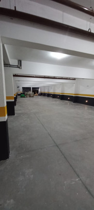 Imagem Casa de Condomínio com 2 Quartos à Venda, 60 m² em Vila Ré - São Paulo