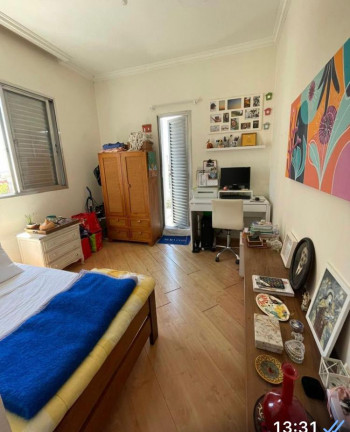 Imagem Casa com 5 Quartos à Venda, 220 m² em Vila Mariana - São Paulo