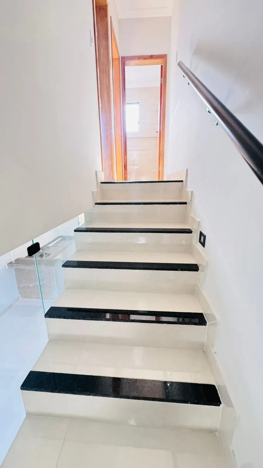 Imagem Casa com 2 Quartos à Venda, 51 m² em Duquesa II (São Benedito) - Santa Luzia