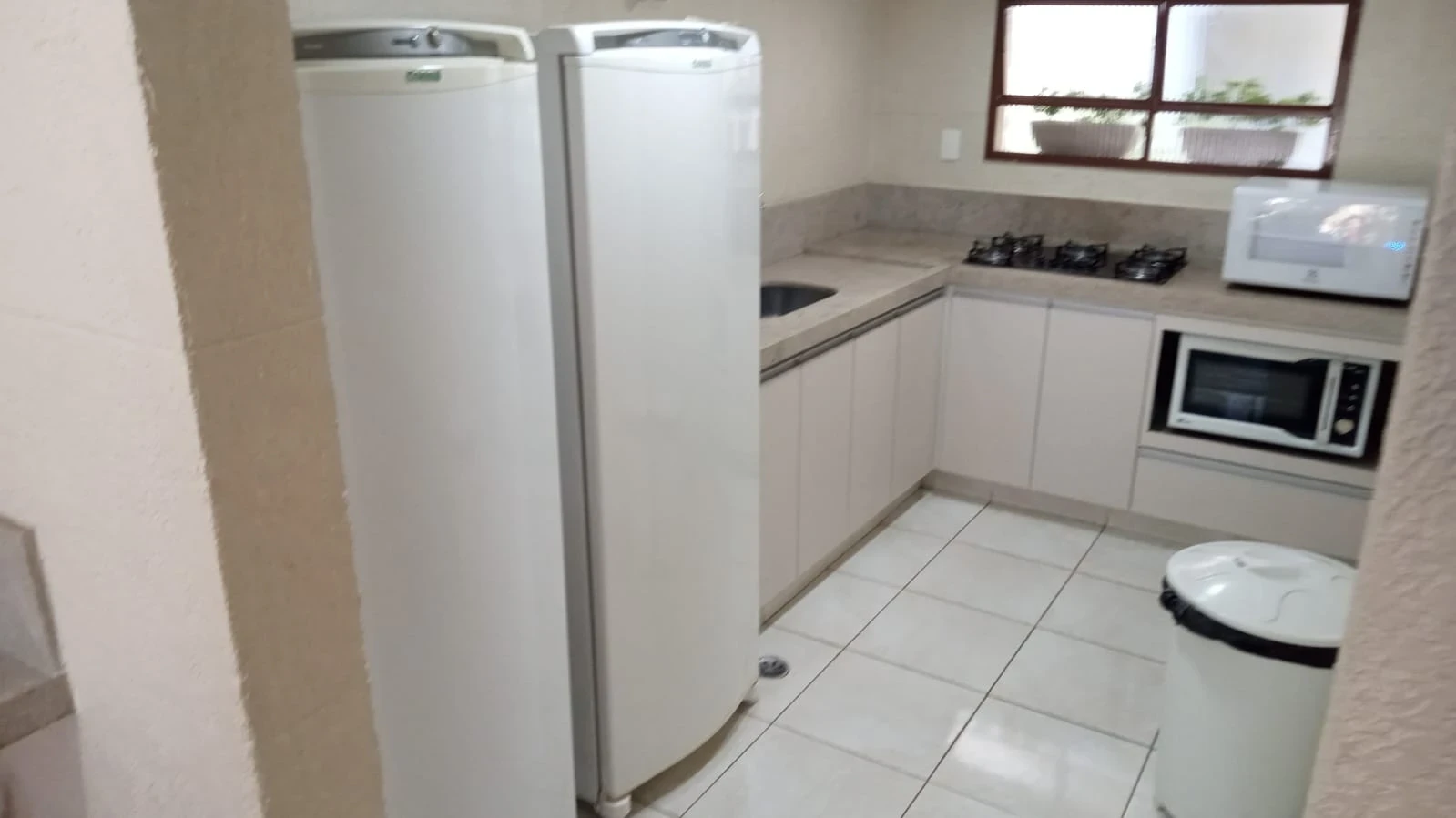 Imagem Apartamento com 3 Quartos à Venda, 80 m² em Alto da Mooca - São Paulo