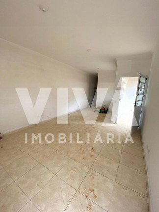 Imagem Casa com 2 Quartos à Venda, 60 m² em Extrema - Extrema