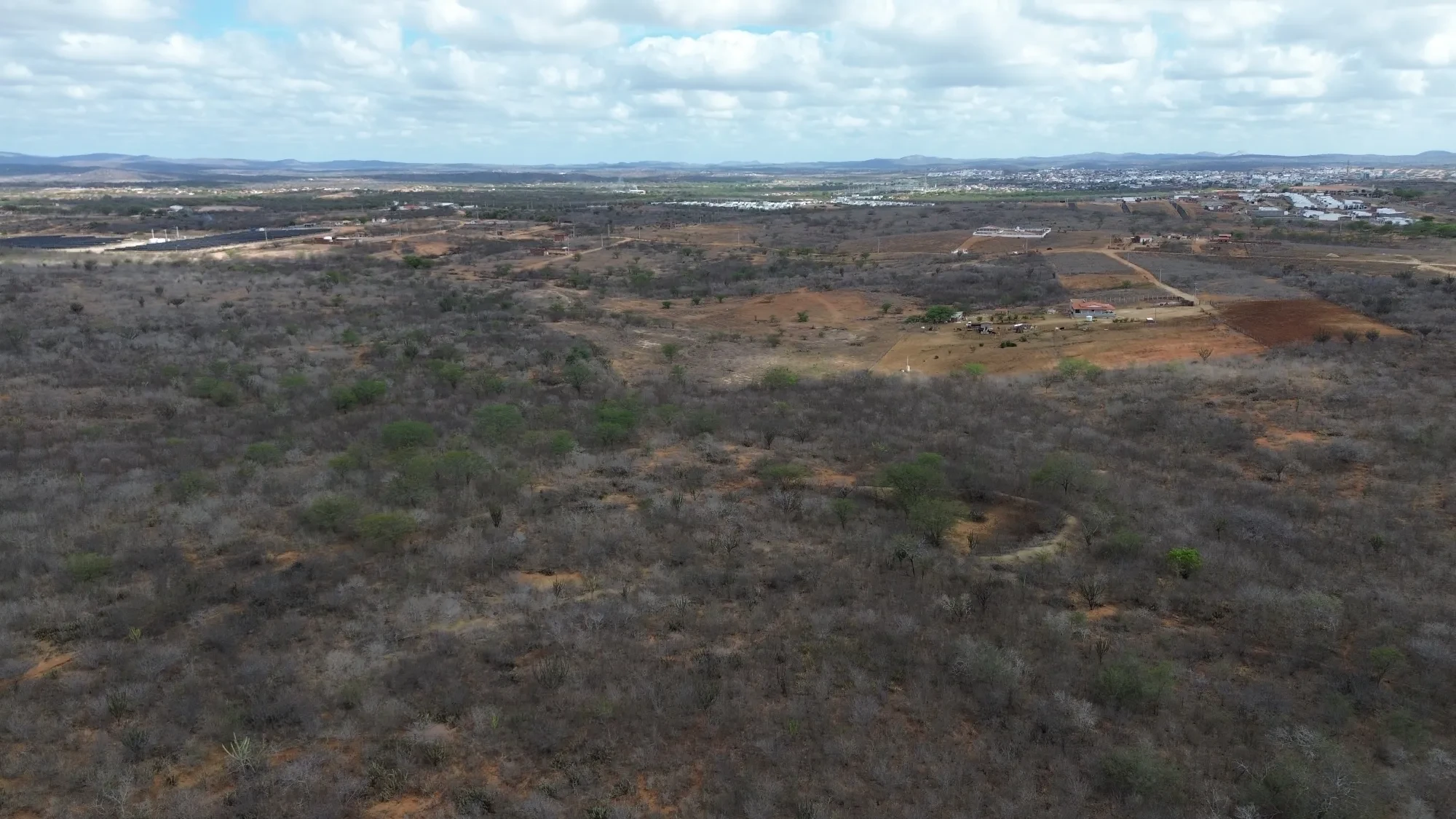Foto do imóvel: Fazenda à Venda, 134 HA em Santa Cruz - Santa Cruz